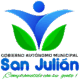 Gobierno Autonómo Municipal de San Julián