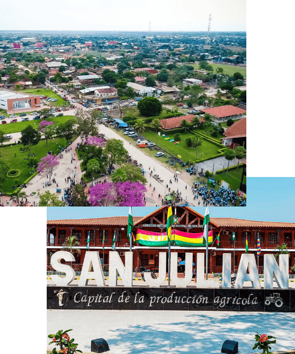 Diseño sin título(3)