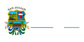 Gobierno Autonómo Municipal de San Julián